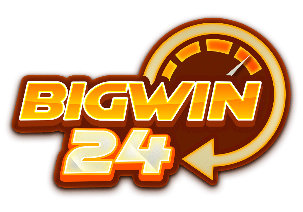bigw24